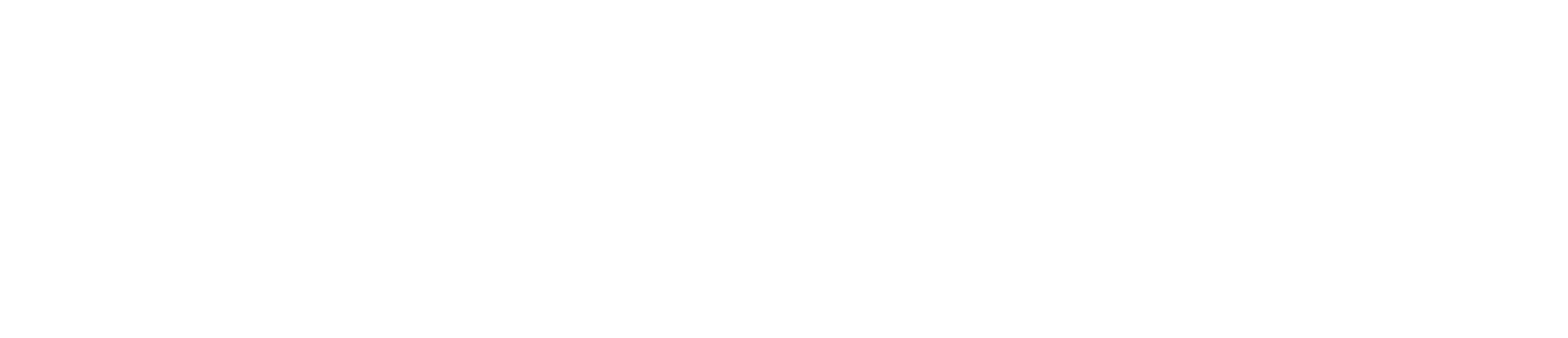 INDRESS logo